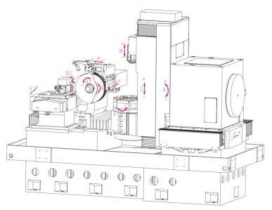 1725516756110560.png 設備效果圖.png